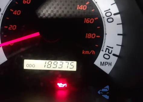 2013 Toyota Tacoma Base V6 z USA, uszkodzony, nr VIN 5TFLU4EN8DX064328